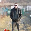 Фото на аватарке Xelboy